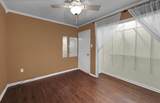 701 Arlington Drive - Photo 35