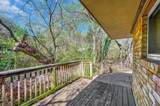 701 Arlington Drive - Photo 36