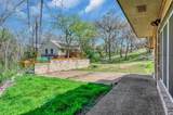 701 Arlington Drive - Photo 40
