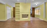 701 Arlington Drive - Photo 7