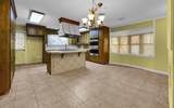 701 Arlington Drive - Photo 9