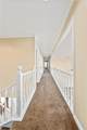 10009 Stony Point Drive - Photo 64