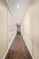 10009 Stony Point Drive - Photo 75