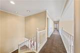 10009 Stony Point Drive - Photo 77