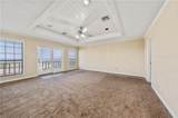 10009 Stony Point Drive - Photo 8