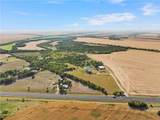 TBD State Hwy 77 Highway - Photo 1