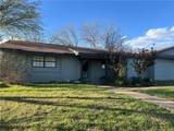 116 Linden Lane - Photo 1
