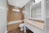928 Duty Avenue - Photo 10