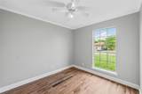 928 Duty Avenue - Photo 11