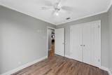 928 Duty Avenue - Photo 12