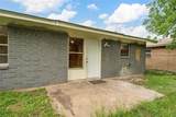 928 Duty Avenue - Photo 16