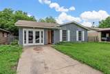 928 Duty Avenue - Photo 2