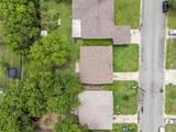 928 Duty Avenue - Photo 20