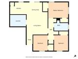 928 Duty Avenue - Photo 22