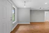 928 Duty Avenue - Photo 3