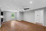 928 Duty Avenue - Photo 4