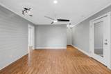 928 Duty Avenue - Photo 5