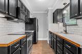 928 Duty Avenue - Photo 6