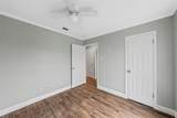 928 Duty Avenue - Photo 9