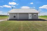 5730 Leroy Parkway - Photo 1