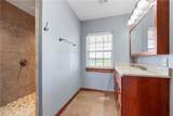 5730 Leroy Parkway - Photo 10