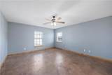 5730 Leroy Parkway - Photo 11
