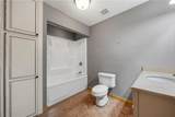 5730 Leroy Parkway - Photo 12