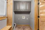 5730 Leroy Parkway - Photo 13