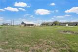 5730 Leroy Parkway - Photo 15