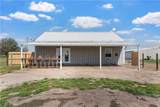 5730 Leroy Parkway - Photo 16