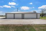5730 Leroy Parkway - Photo 2