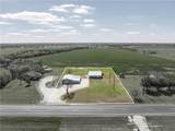 5730 Leroy Parkway - Photo 3