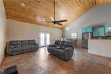 5730 Leroy Parkway - Photo 4
