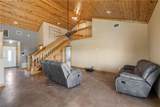 5730 Leroy Parkway - Photo 5