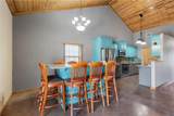5730 Leroy Parkway - Photo 7