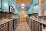 5730 Leroy Parkway - Photo 8