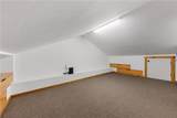 5730 Leroy Parkway - Photo 9