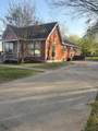 1013 La Vega Street - Photo 2