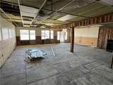 0 Gassaway Avenue - Photo 5