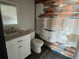 0 Gassaway Avenue - Photo 6