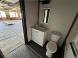 0 Gassaway Avenue - Photo 7