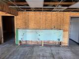 0 Gassaway Avenue - Photo 8
