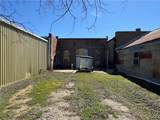 0 Gassaway Avenue - Photo 9