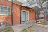 600 Bagby Avenue - Photo 18