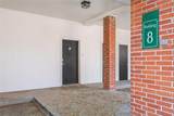 600 Bagby Avenue - Photo 22