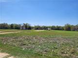 93.4 Ac Lcr 862 - Photo 19