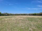 93.4 Ac Lcr 862 - Photo 20