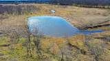 0000 Cr 4120 Road - Photo 1