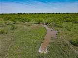 0000 Cr 4120 Road - Photo 10