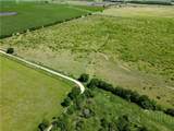 0000 Cr 4120 Road - Photo 11